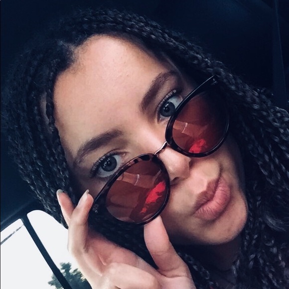 kyleeleachh